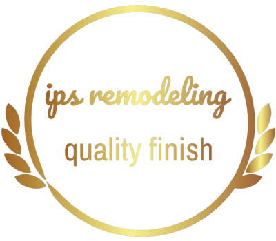 ipsremodeling-logo